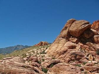 Valley Of Fire Jpg