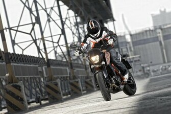 Ktm Rc8 Wallpaper HD