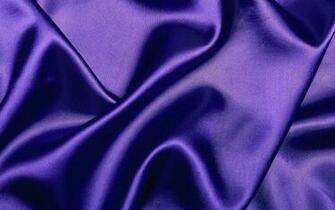 Silk Wallpaper