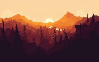 Shitty Wallpaper Dump That You Might Like