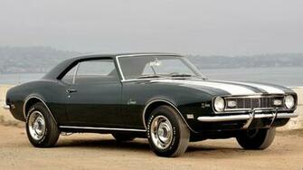 Browse Classic Muscle Cars Cheap HD Photo Wallpaper