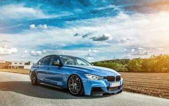 Some Bimmer 4k HD Wallpaper Photography