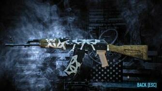 Steam Community Guide Cs Go Weapon Skins Goonmod