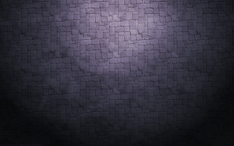 Walls Texture Wallpaper HD