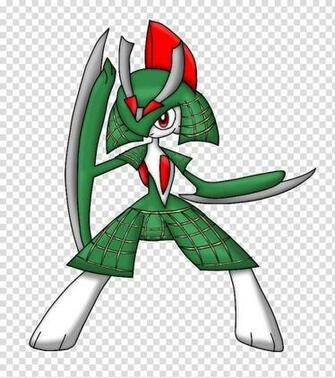 Zigzagoon Transparent Background Png Cliparts