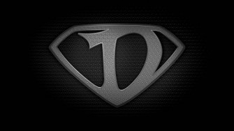 Letter D Wallpaper