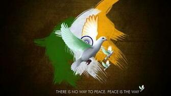 Republic Day HD Image Wallpaper Happy