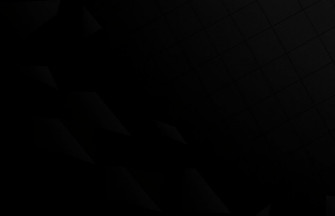 Black Amoled Wallpaper
