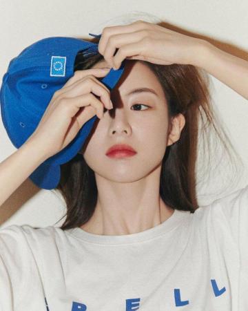 Go Yoon Jung Photo Gallery Hancinema