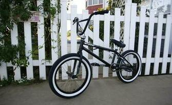 Haro Bicycle Bike Wallpaper