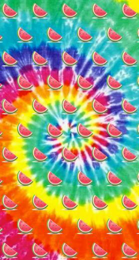 Fruit Emoji