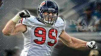 Jj Watt Background HD Wallpaper For Desktop Minimalistwallpaper