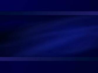 Solid Colored Powerpoint Background 156 Jpg