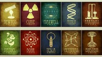 Historical Wallpaper And Background Image Id