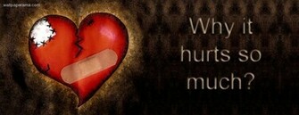 Hurt Someone Who Broke Your Heart Make Them Pay For Hurting You