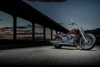 Harley Davidson Wallpaper HD