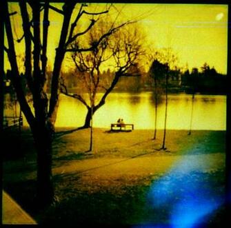 Long Distance Love By S6uron