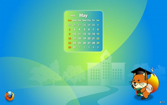 Discount Wallpaper Sun Universal