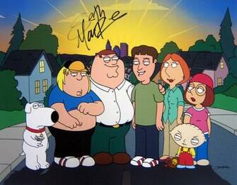 Wallpaper Family Guy Child Coloring And Children