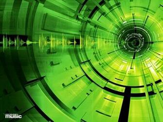 HD Wallpaper Cool Music Background