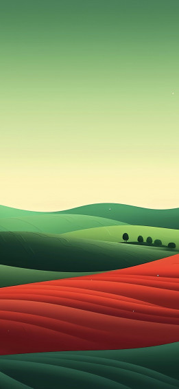 7a3a2bef5a778833a1883f15357bfc22 Wallpaper