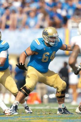 Ucla Athletics Official Website Home Of Apk