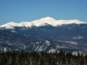 Pin Mount Washington State Forest Massachusetts Wallpaper Ing