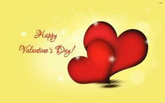 Happy Valentine S Day Wallpaper Holiday