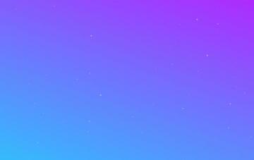 Svg Background Background Collection