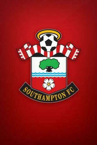 iPhone Background Chelsea Fc HD Wallpaper Gri
