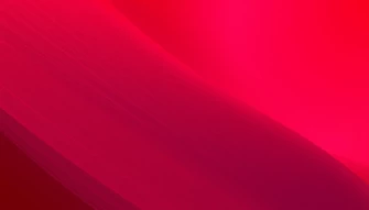 Red Gradient Wallpaper