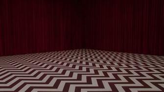 Twin Peaks First Impressions And Advice For New