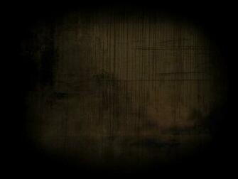 Dark Wood Textures Wallpaper