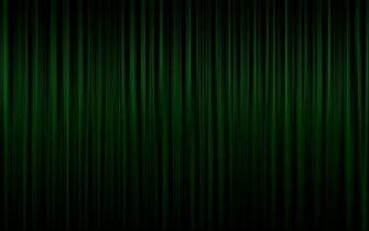 Wallpaper Texture Dark Lines Vertical Shadow Ultra HD 4k