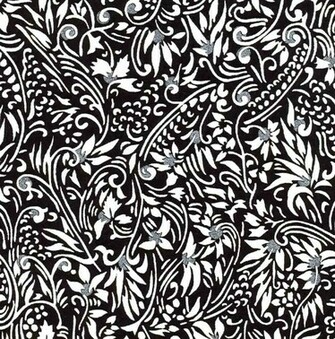 Ing Gallery For Black And White Swirl Background