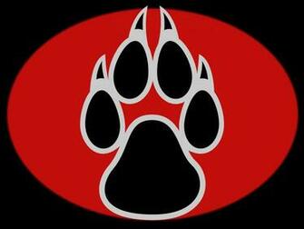 New Mexico Lobos