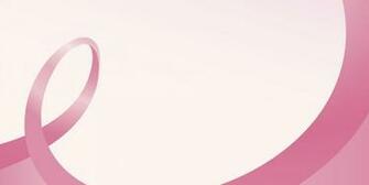 Breast Cancer Awareness Wallpaper