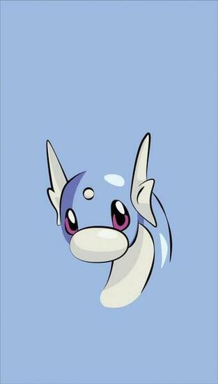 Moved To Jpglicious Archive Pokemon Wallpaper