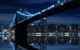 Beautiful Cityscapes HD Wallpaper