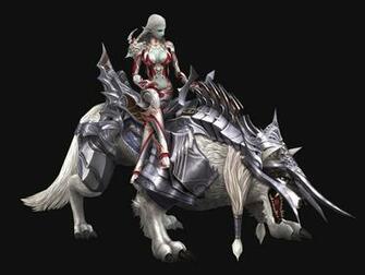 Pics Photos Dark Elf Wallpaper Photo Image Picture