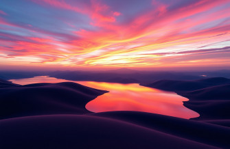 Wallpaper Full HD Windows
