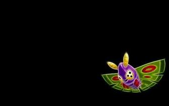 Pok Mon HD Wallpaper Background Image Id
