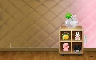 Cute Wallpaper By Krisps Dyjnkt Wallpaper55 Best