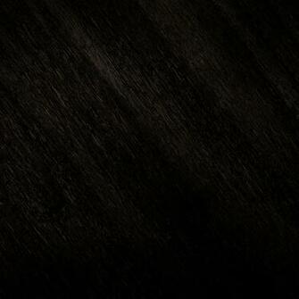 Dark Brown Wood iPad Wallpaper Pictures