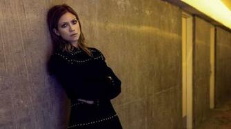 Brittany Snow Wallpaper HD HDcoolwallpaper