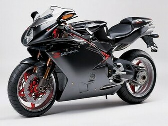 World Motorcycle Wallpaper Agusta Mv