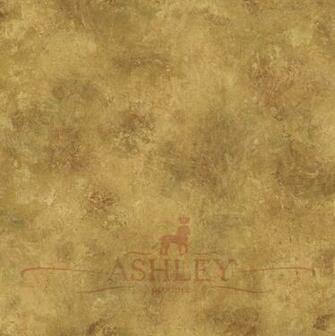 Wa257025 Chesapeake Warner Textures