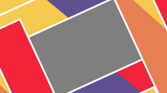 Thumbnail Wallpaper