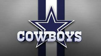 Cowboys Wallpaper Top Background