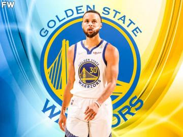 Stephen Curry S Legacy Could Be Ruined If The Warriors Lose To